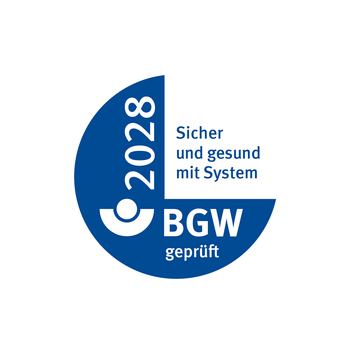 sa-bgw-dguv-logo-2028