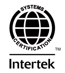 Intertek