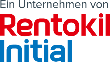 RI Logo